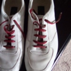 Gucci size 10